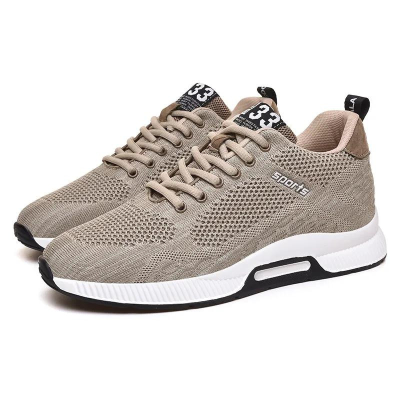 Elevate33 Pure