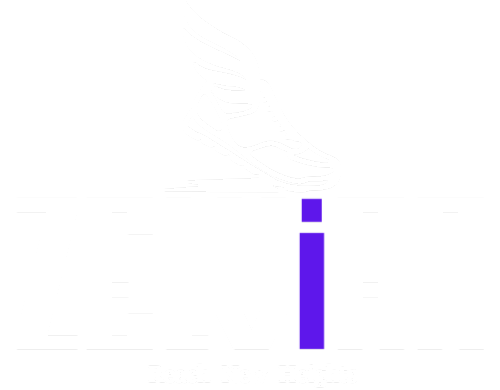 Zelvian