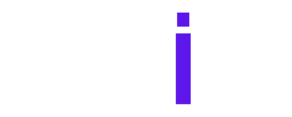 Zelvian