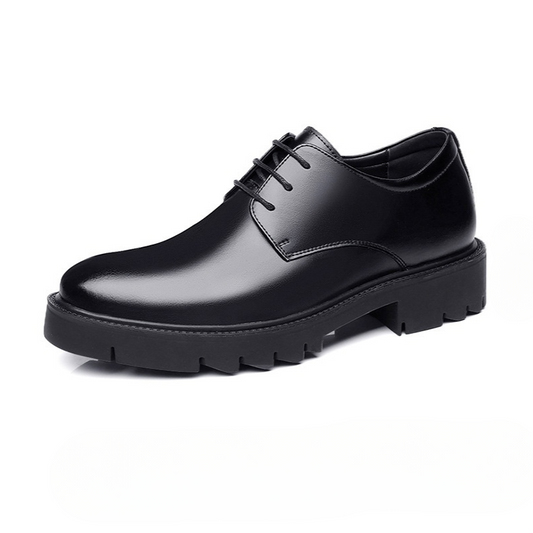 Bristol Rise Pensko (+8cm)