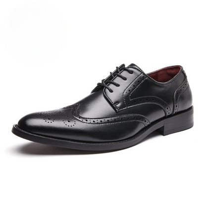 Windsor Sienna (+6cm)