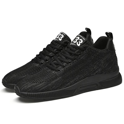 Elevate33 Pure (+6cm)