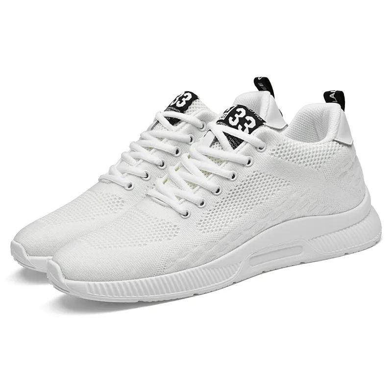 Elevate33 Pure