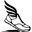 Zelvian logo